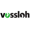 VOSSLOH FRANCE