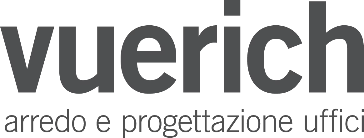 Vuerich Arredo & Servizi Srl