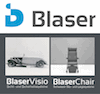 W. BLASER AG