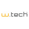 W-TECH SRL