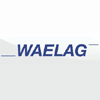 WAELAG WÄLZLAGER VERTRIEBS- GMBH