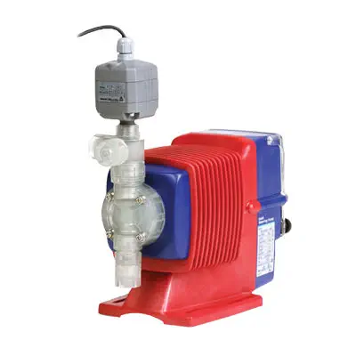 Liquid flow sensor FCP series