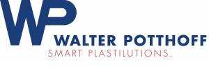 Walter Potthoff Gmbh
