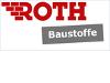 WALTER ROTH BAUSTOFFE E.K., INHABER JENS ROTH
