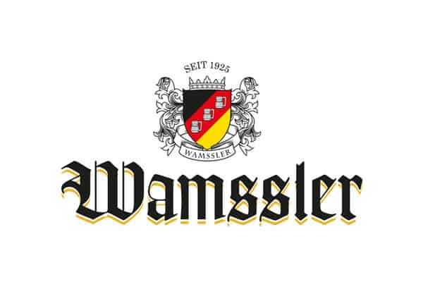 Wamssler 