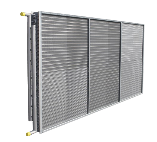 Plakali-kanatli isi esanjorleri 