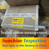 WEB COMMERCE WORLDWIDE SUNCHINE INSPECTION