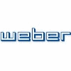 WEBER MASCHINENBAU GMBH