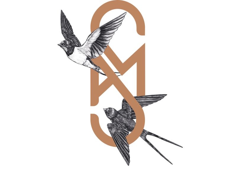 Weingut Siedler Alex  