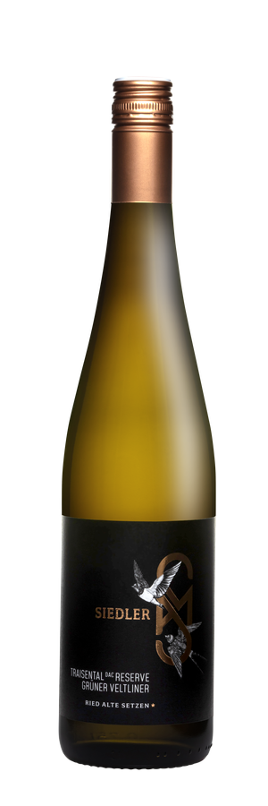 Зеленое вино Вальтеллина