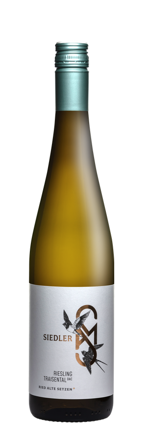 белое узумное вино