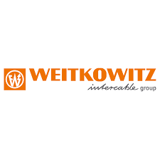 Weıtkowıtz Electro GmbH