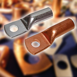 sikistirma kablosu pabuclari