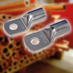  Boru seklindeki kablo pabuclari