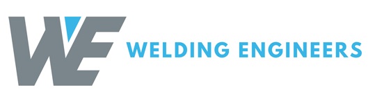 Welding Engineers Ltd 