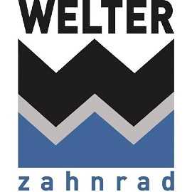 Welter zahnrad gmbh
