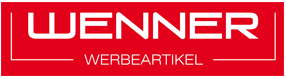 Wenner GmbH 