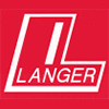 WERNER LANGER GMBH & CO. KG