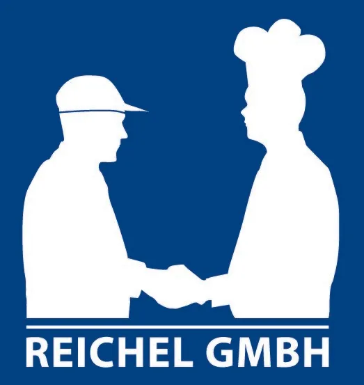 Werner ReICHEL TECHNIScher KUNDENDIENST E.K.