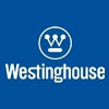 WESTINGHOUSE ELECTRIC BELGIUM