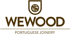 Wewood - Portuguese Joinery 