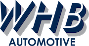 WHB  Automotive S.A | WHB International