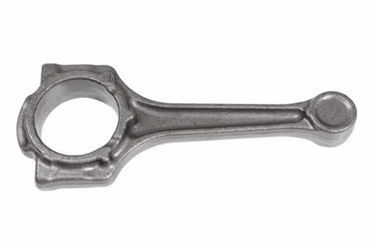 motor Silindir bloğu-2