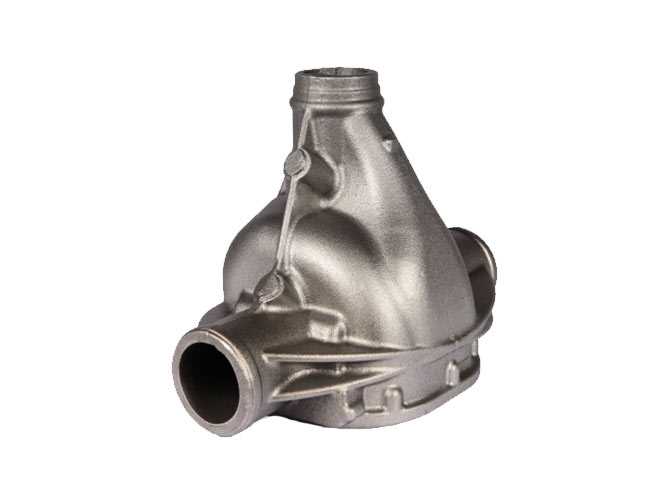 motor Silindir bloğu-18