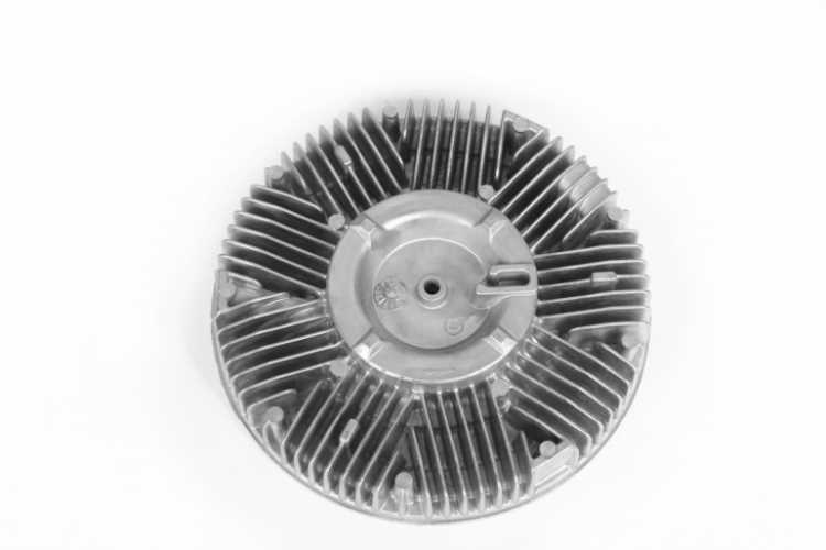 motor Silindir bloğu-24