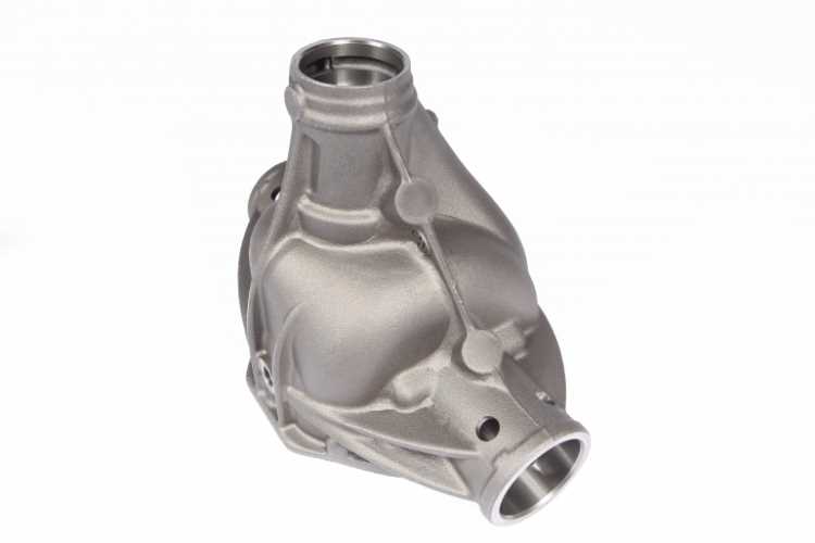 motor Silindir bloğu-11