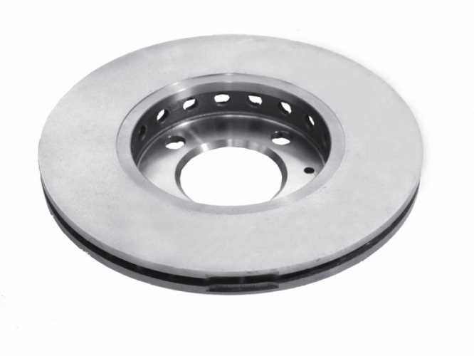 motor Silindir bloğu-20