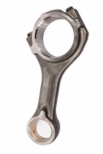 motor Silindir bloğu-12