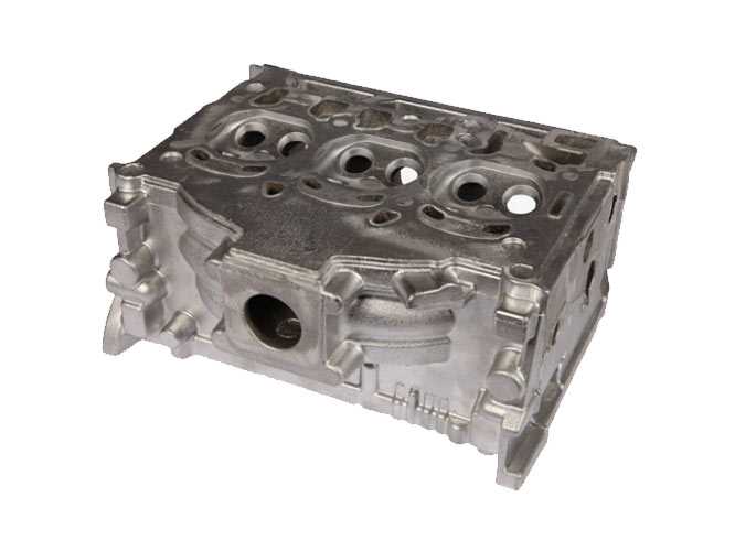 motor Silindir bloğu-6