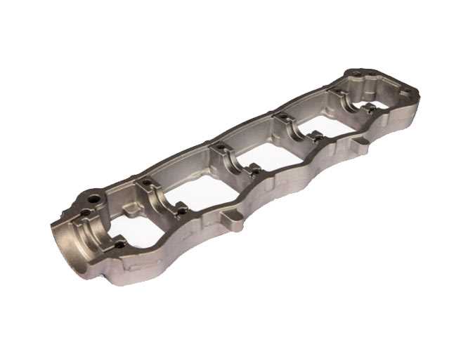 motor Silindir bloğu-7