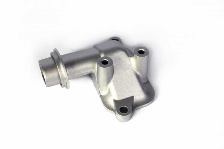 motor Silindir bloğu-8