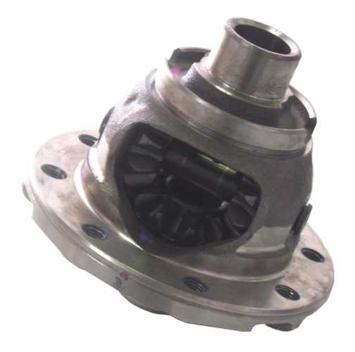 motor Silindir bloğu-30