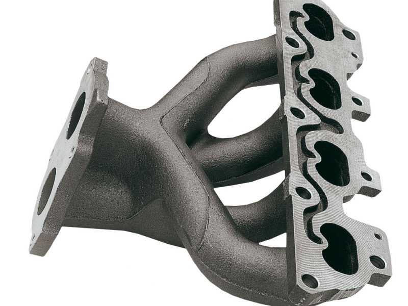 motor Silindir bloğu-29