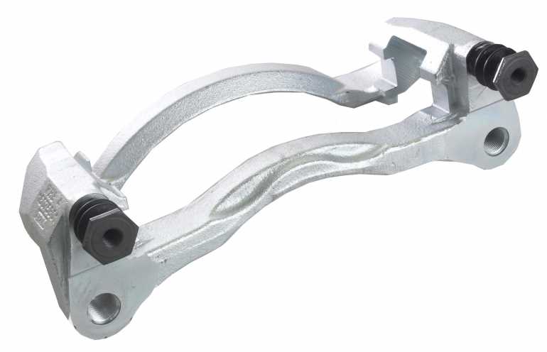 motor Silindir bloğu-34