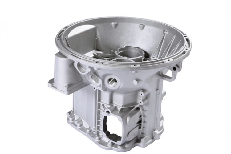 motor Silindir bloğu-33