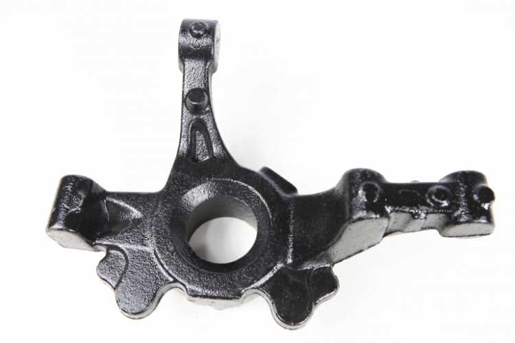 motor Silindir bloğu-35