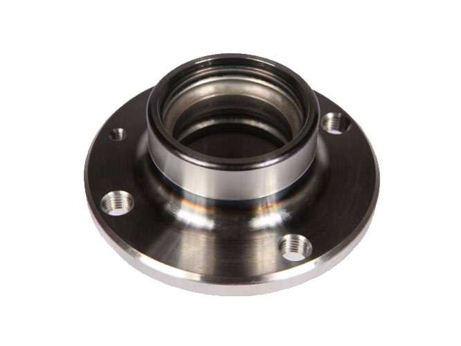 motor Silindir bloğu-39