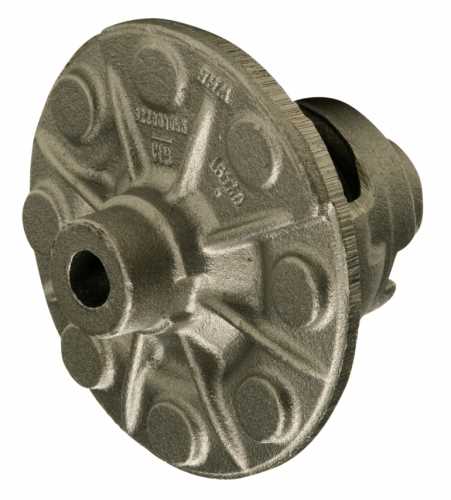motor Silindir bloğu-41
