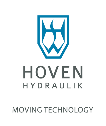 Wilhelm Hoven Maschinenfabrik GmbH & Co. 