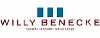 WILLY BENECKE GMBH