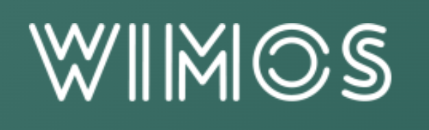 WIMOS cleaning systems