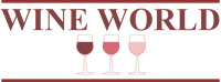 Wine World 