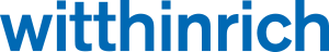 witthinrich GmbH