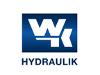 WK HYDRAULIK WALTER + KIELER GMBH