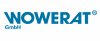 WOWERAT GMBH