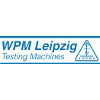 WPM WERKSTOFFPRÜFSYSTEME LEIPZIG GMBH